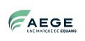 AEGE-LOGO-v2