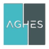 AGHES-Logo