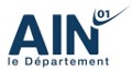 AIN LE DÉPARTEMENT