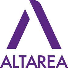 ALTAREA-Logo