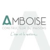 AMBOISE LOGO