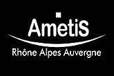 AMETIS LOGO