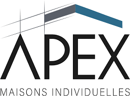 APEX-Logo
