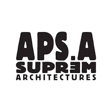 APS-Logo