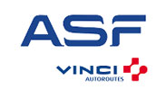 ASF-VINCI-LOGO-v2