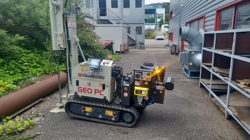 BASIC-FIT-SAINRT-GENIS