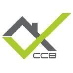 CCB-LOGO