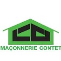 CD MAÇONNERIE