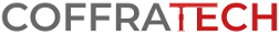 COFFRATECH LOGO