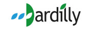 DARDILLY-Logo-v2