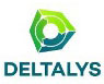 DELTALYS-LOGO-v2