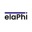 ELAPHI LOGO