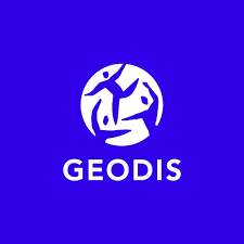 GEODIS_logo.svg