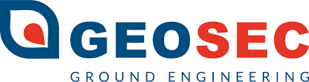 GEOSEC-Logo