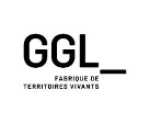 GGL LOGO