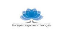 GROUPE LOGEMENT FRANÇAIS