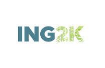 ING 2K LOGO
