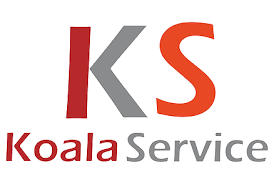 KOALA-Logo