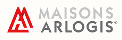 MAISONS-ARLOGIS-v2