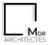 MDR-ARCHITECTES-LOGO-v2