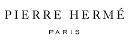 PIER-HERMÉ-LOGO-v2