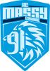 RC MASSY LOGO