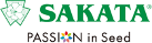 SAKATA LOGO