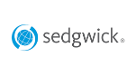 SEDGWICK LOGO