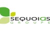 SEQUOIAS LOGO