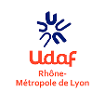 UDAF LOGO