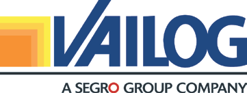 VAILOG-Logo