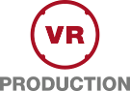 VR PRODUCTION