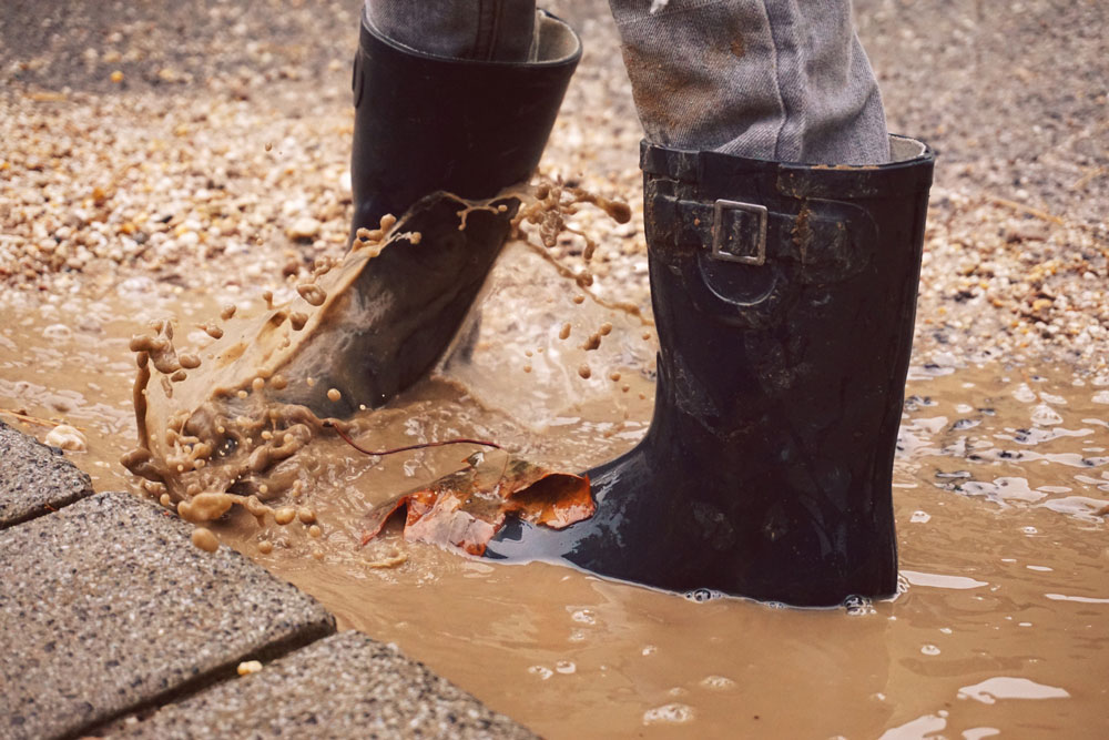 img-etudes-assainissement-2