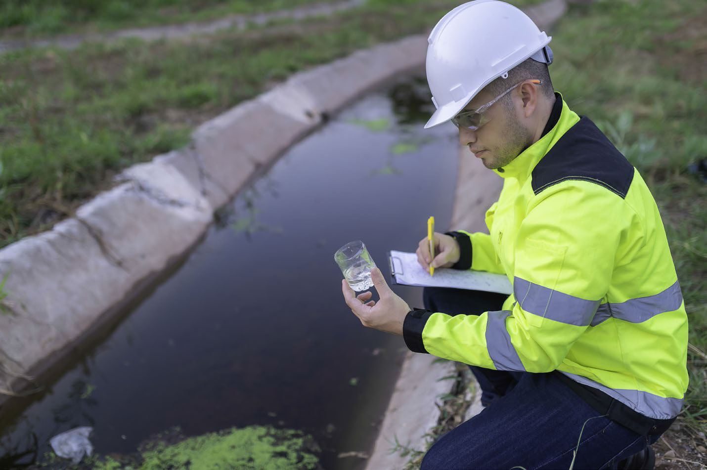 img-etudes-assainissement-3